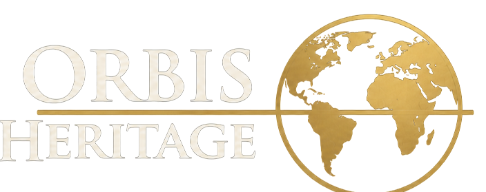 Orbis Heritage