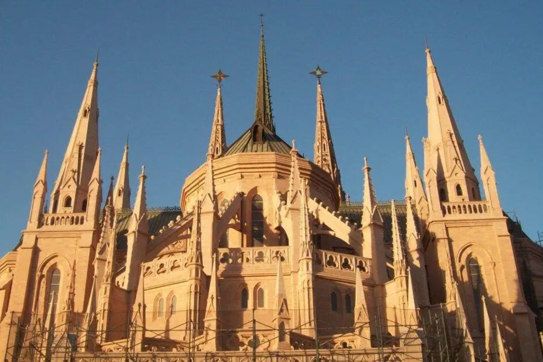 Luján